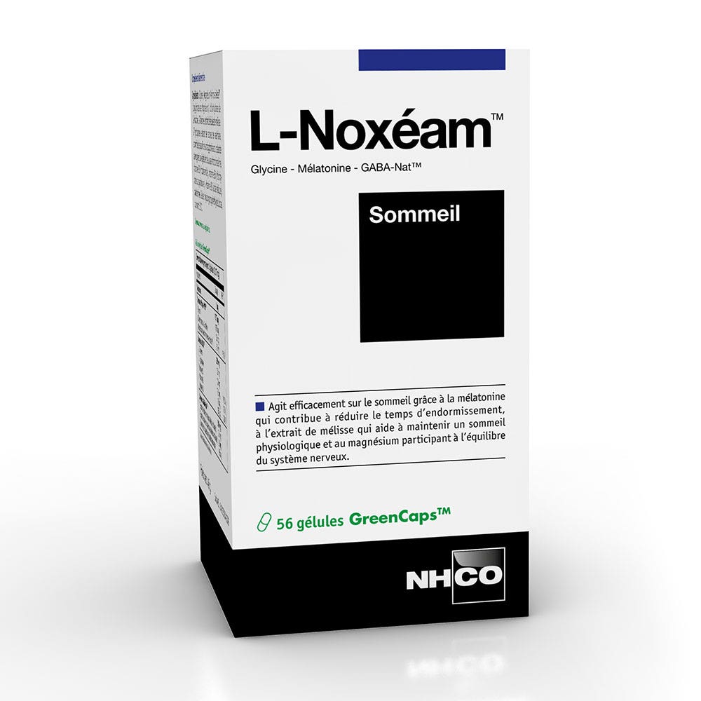 Zopiclone 7 5 Mg Prix