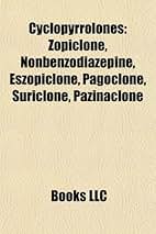 Zopiclone Achat