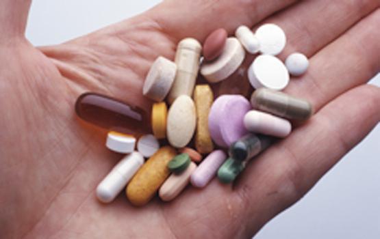 Zopiclone achat internet