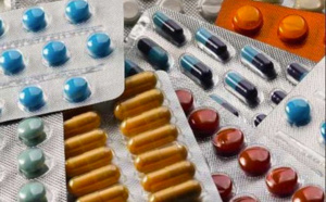 Zopiclone acheter sans ordonnance