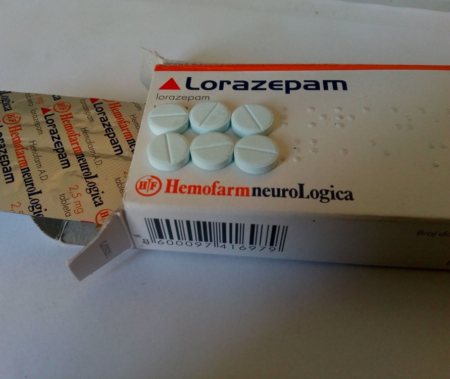 Zopiclone France