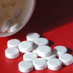 zopiclone generique de quel medicament