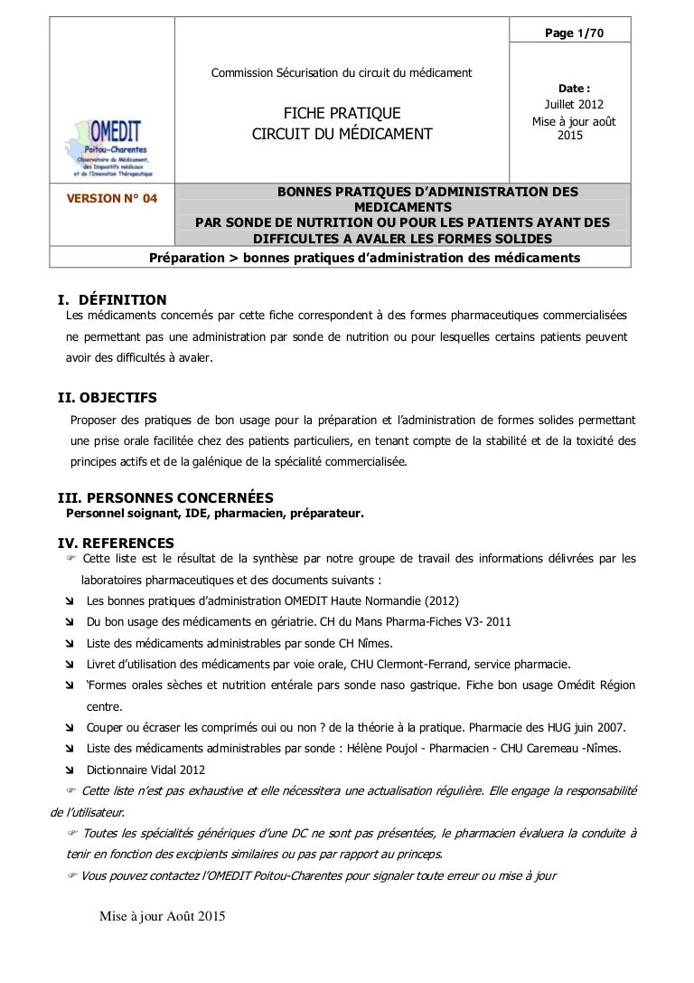 Zopiclone Générique De Quel Médicament