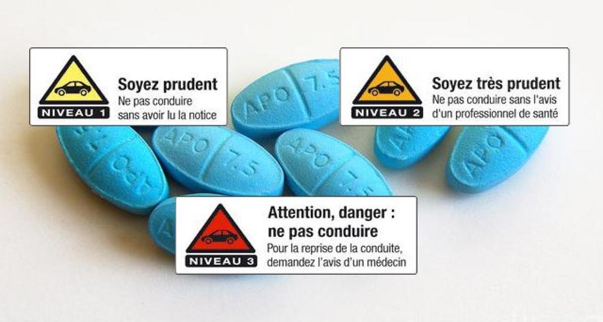 Zopiclone le moins cher