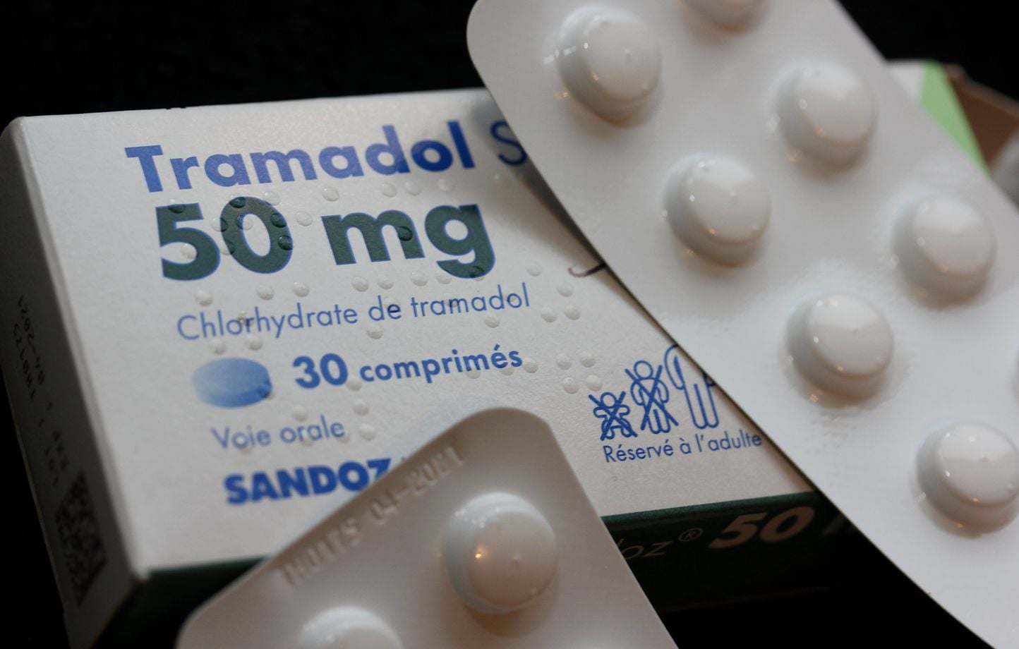zopiclone le moins cher