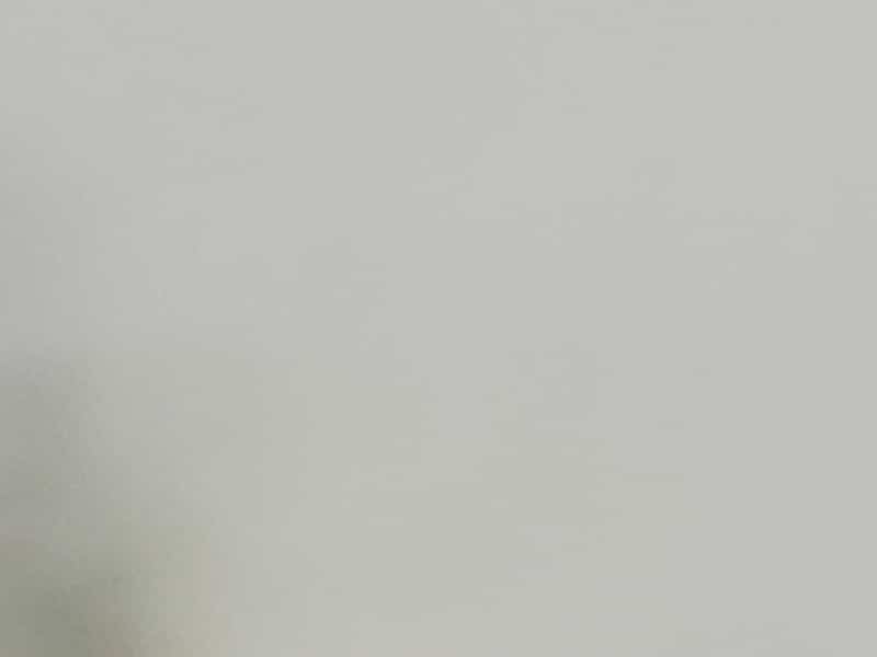 Zopiclone Le Moins Cher