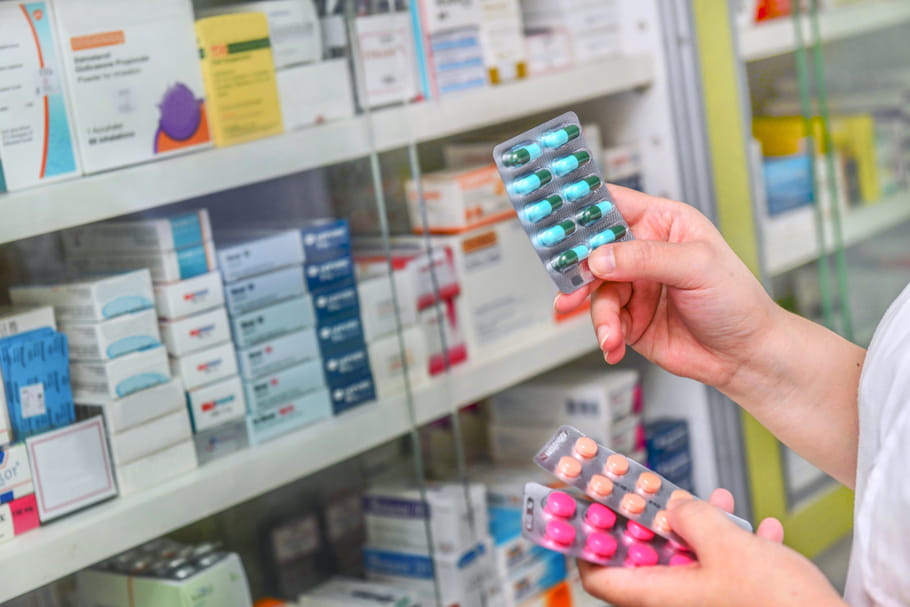 zopiclone mylan generique