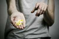 Zopiclone mylan sans ordonnance