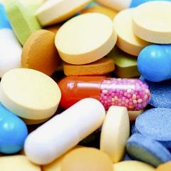 Zopiclone nom generique