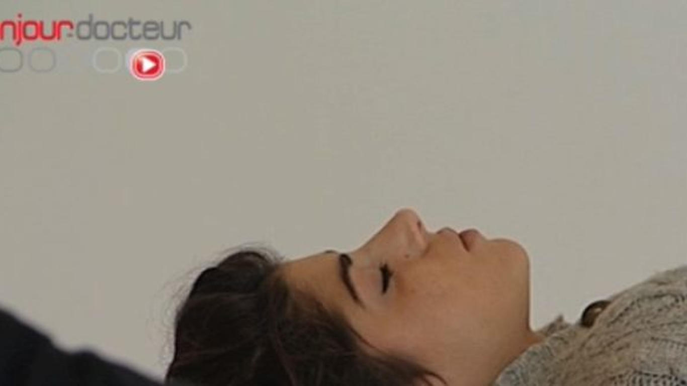 zopiclone où acheter