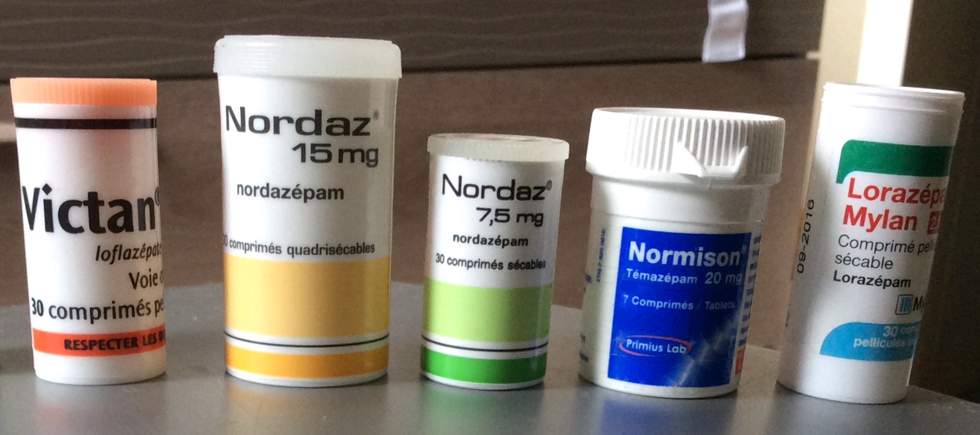 Zopiclone online eu