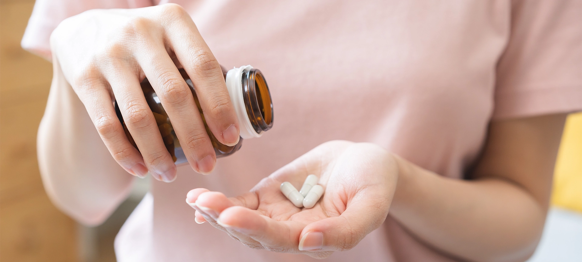 Zopiclone pas cher