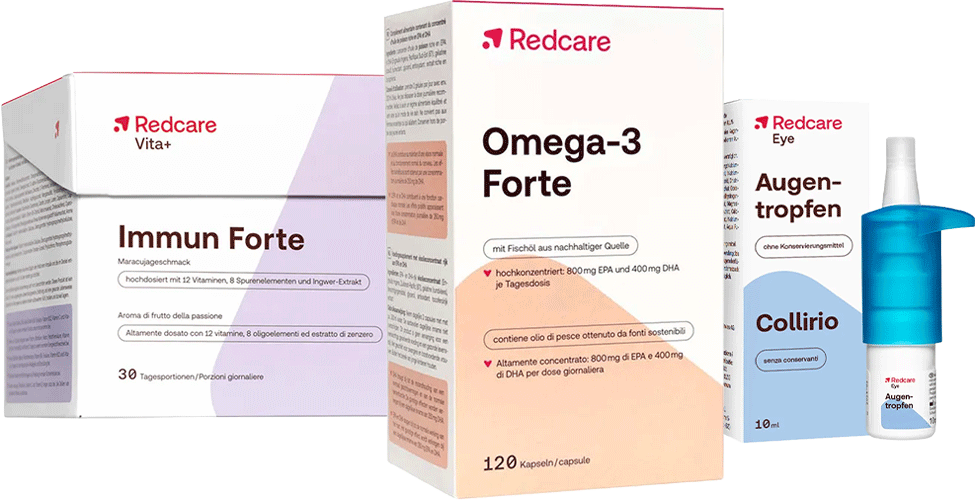 Zopiclone pharmacie online