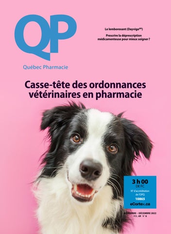 Zopiclone prix pharmacie