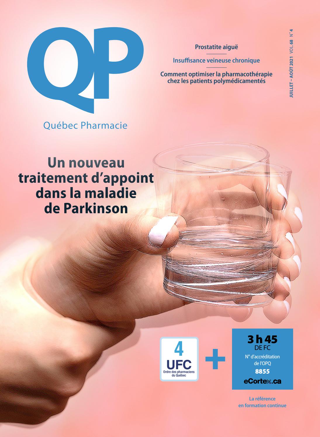 Zopiclone prix quebec