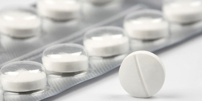 Zovirax 1000mg