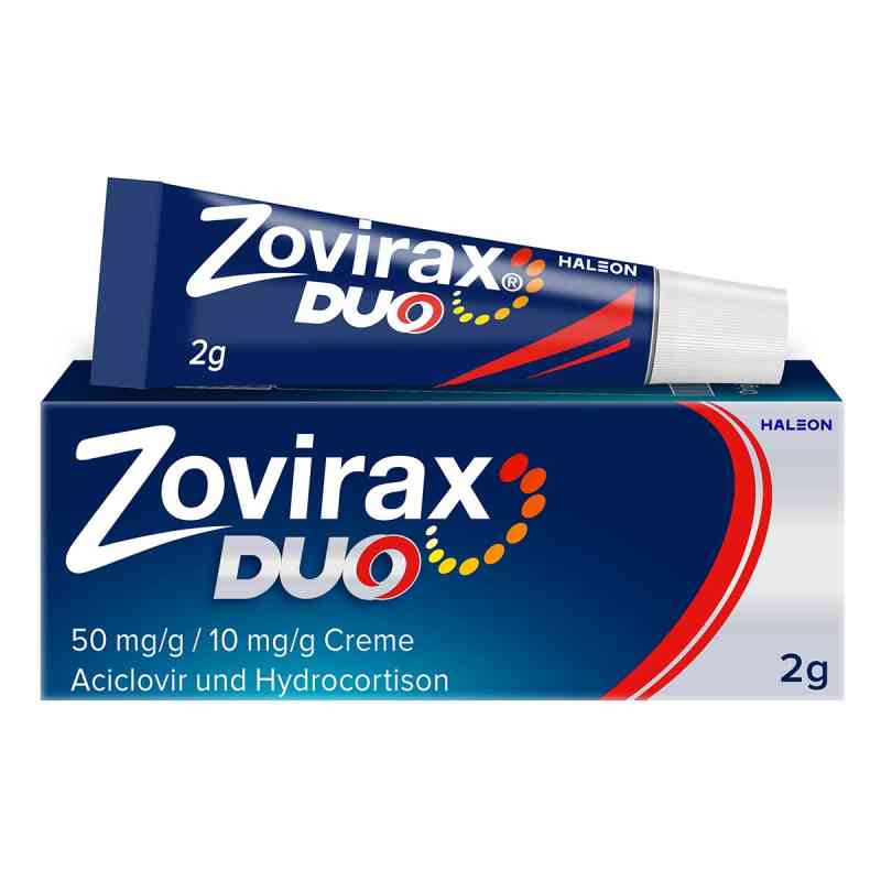 zovirax 1000mg online