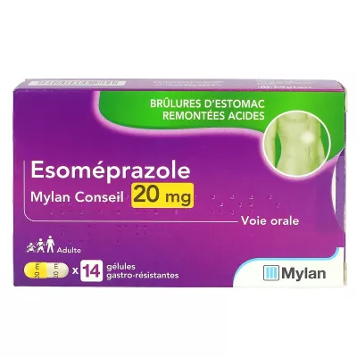Zovirax 1000mg online