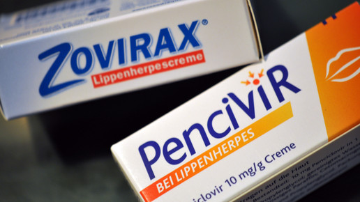Zovirax 200 prix