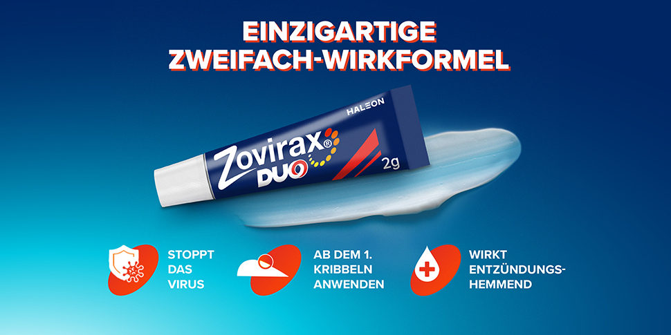 zovirax 200mg online