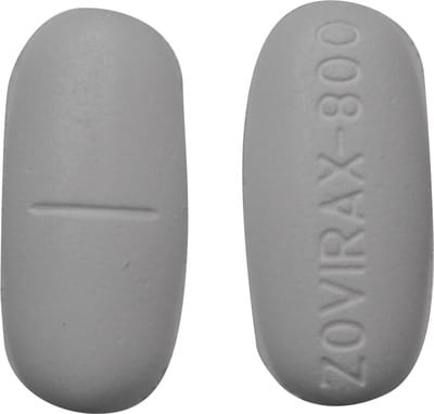 zovirax 800mg online