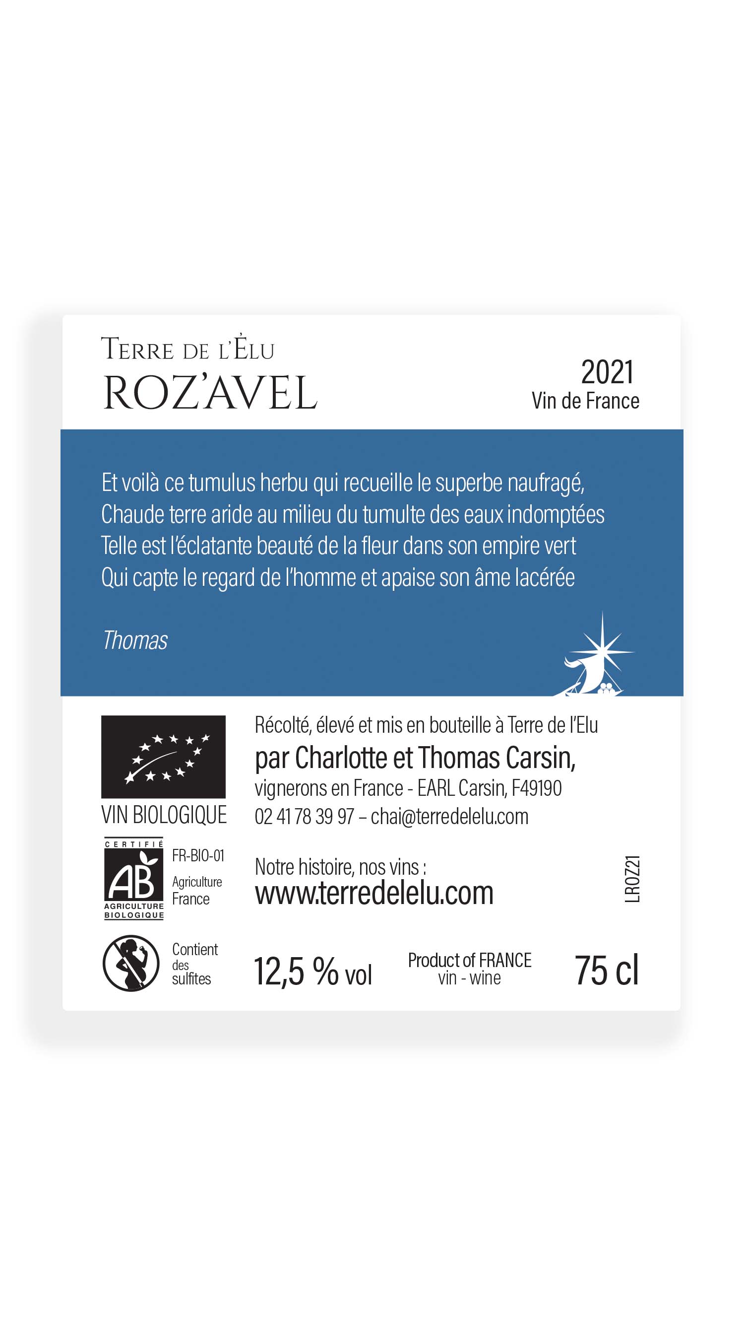 Zovirax achat france