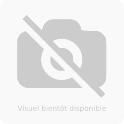 Zovirax Acheter Sans Ordonnance