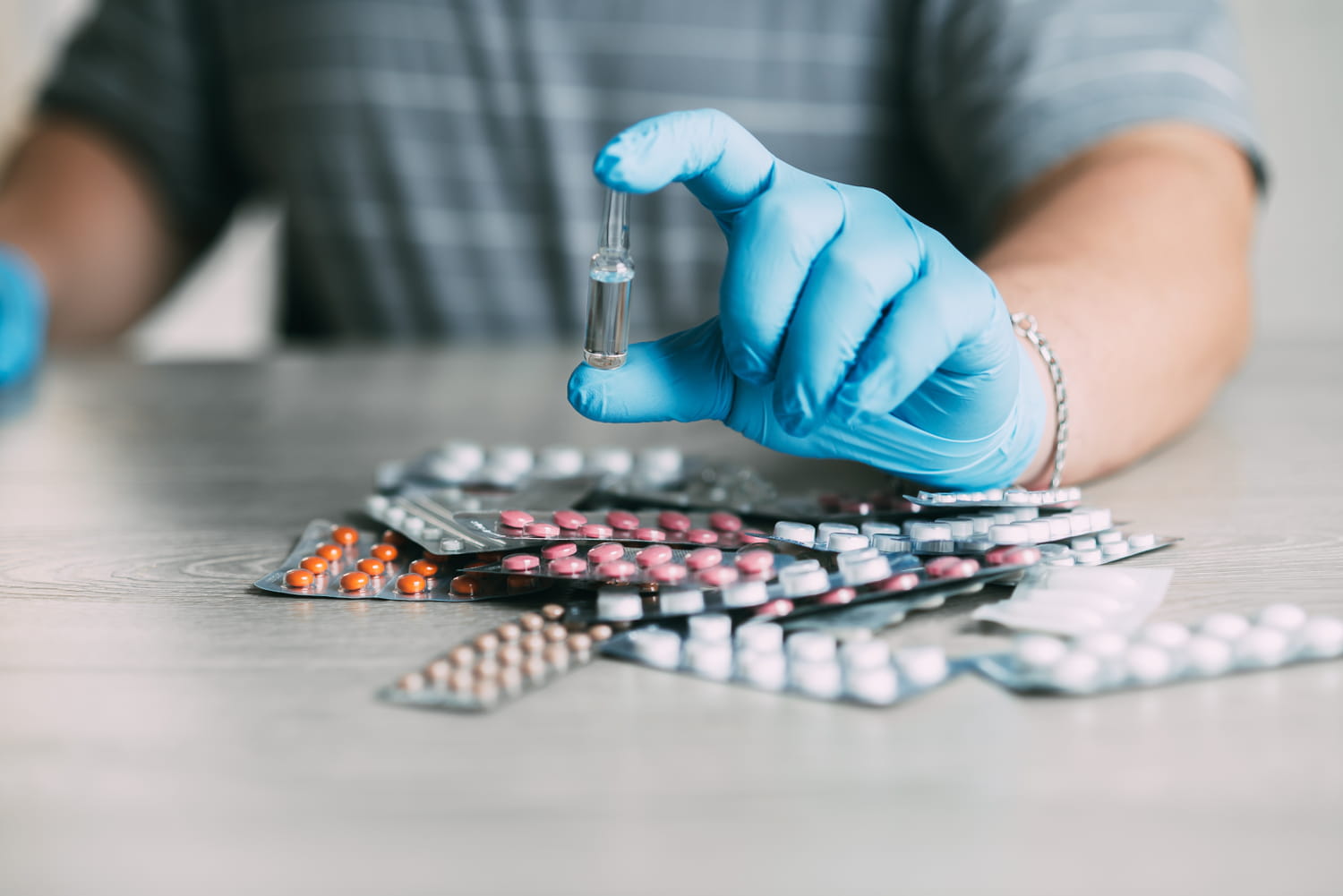 Zovirax est il sans ordonnance
