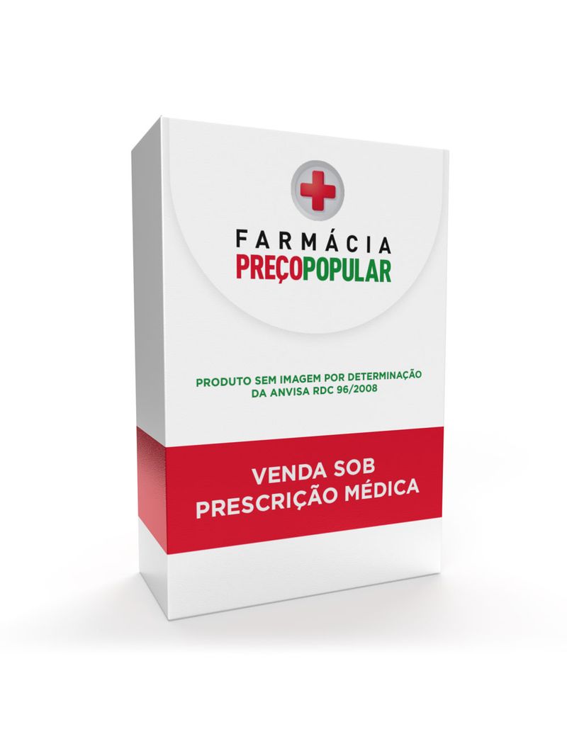 zovirax iv prix