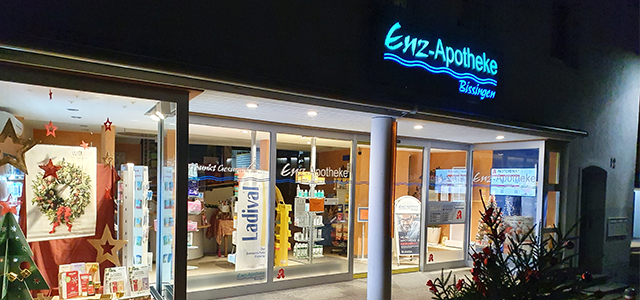 Zovirax pharmacie online