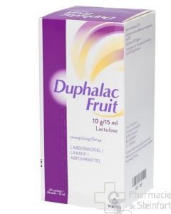 Zovirax sirop sans ordonnance