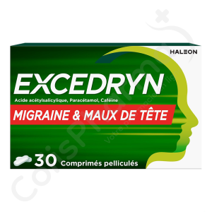zovirax sirop sans ordonnance