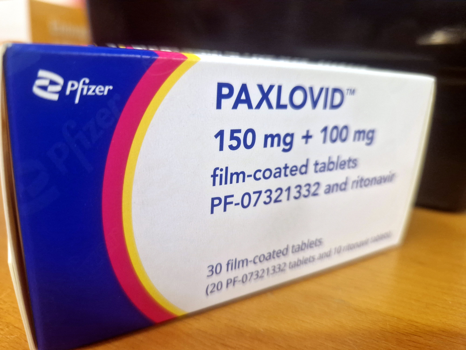 Zyban 150 Mg Prix