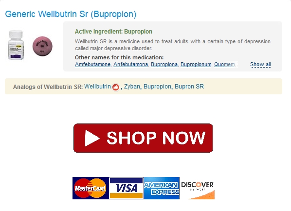 Zyban 150mg online