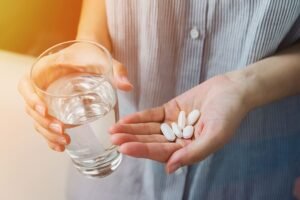 Zyban acheter sans ordonnance