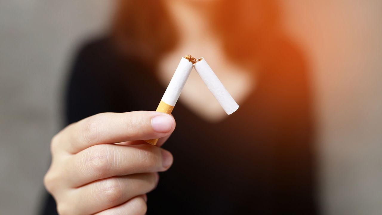 Zyban Arreter De Fumer Prix