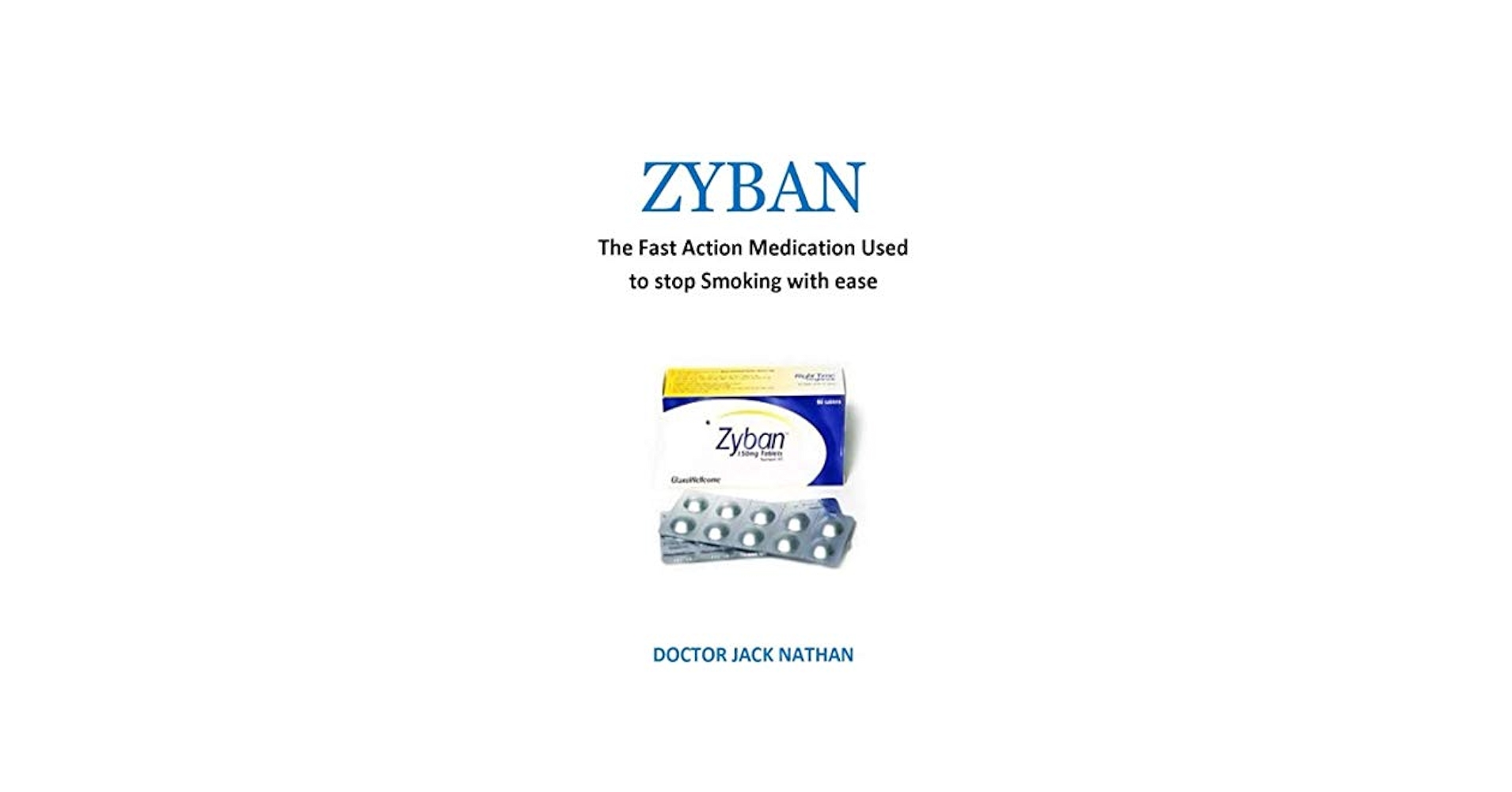Zyban comment acheter