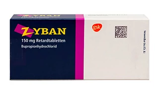 Zyban générique