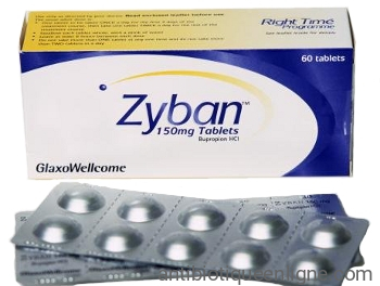 Zyban lp 150 mg prix