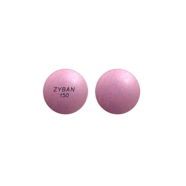 Zyban Moins Cher