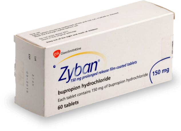 Zyban où acheter