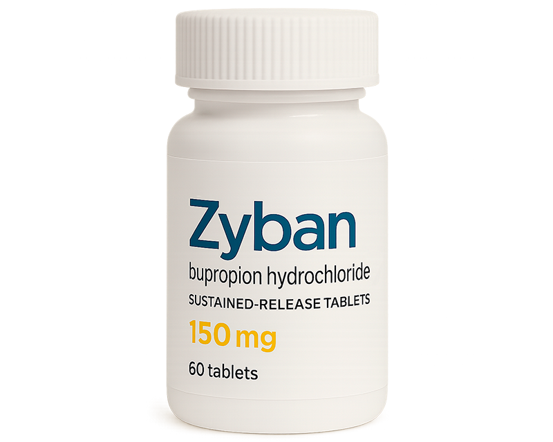 zyban online acheter