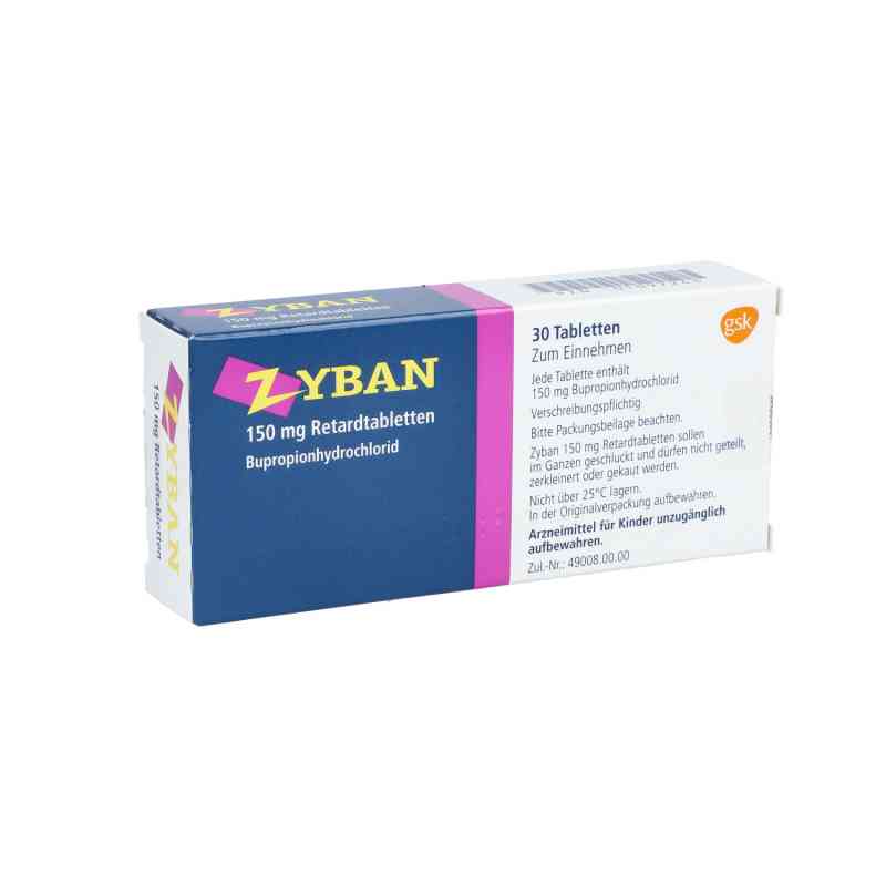 Zyban Pharmacie Online