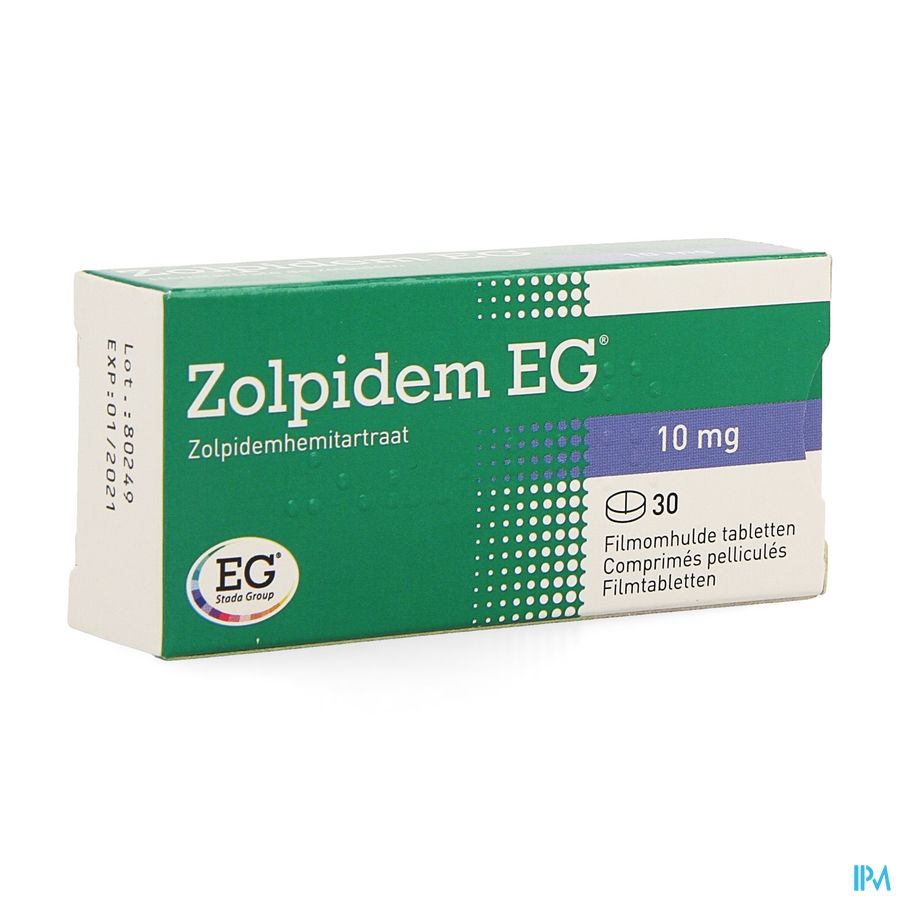 Zyban prix