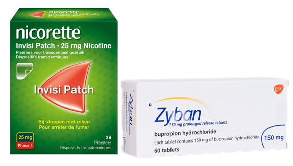 Zyban Prix Remboursement