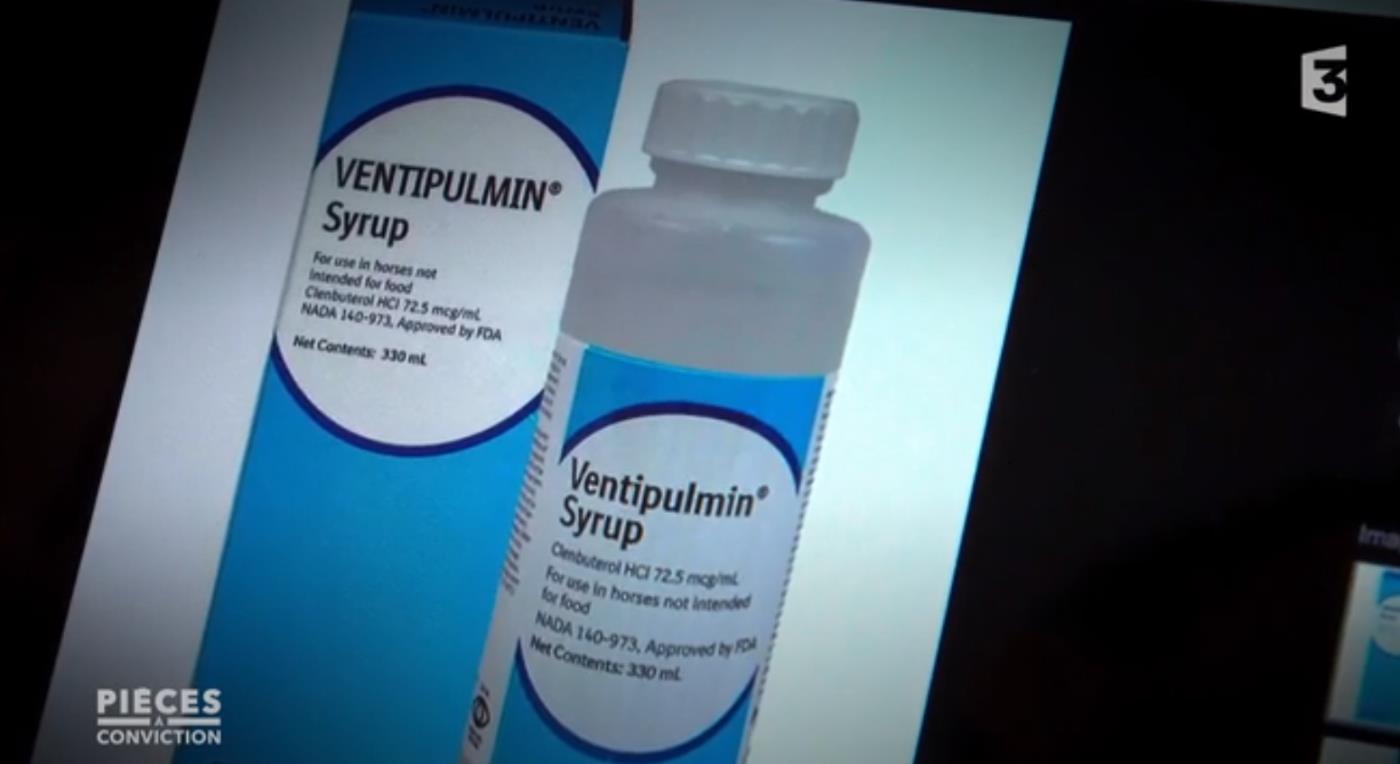 Zyban sans ordonnance