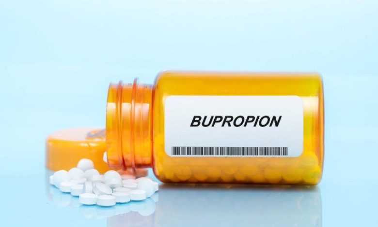 Zyban sans ordonnance