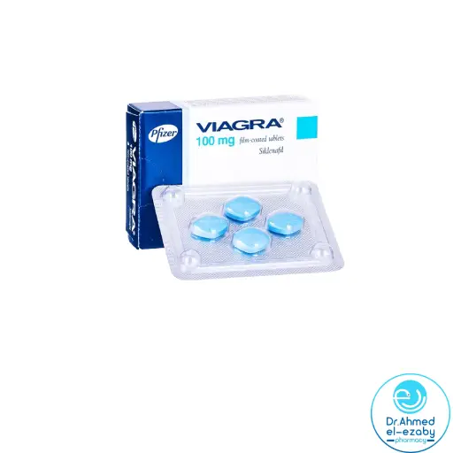 Zydus viagra 100mg